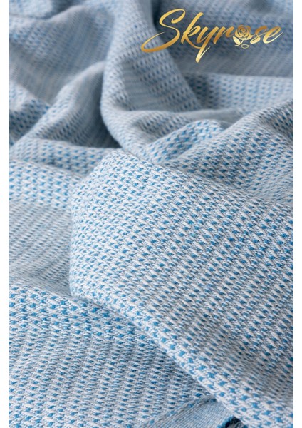 Çok Amaçlı Örtü.koltuk Örtüsü.piknik ÖRTÜSÜ.180X220 cm 1300 Gr. Tok Kumaş