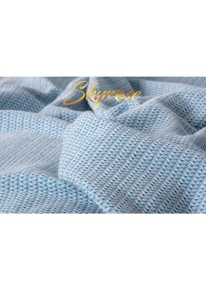 Çok Amaçlı Örtü.koltuk Örtüsü.piknik ÖRTÜSÜ.180X220 cm 1300 Gr. Tok Kumaş fiyatları