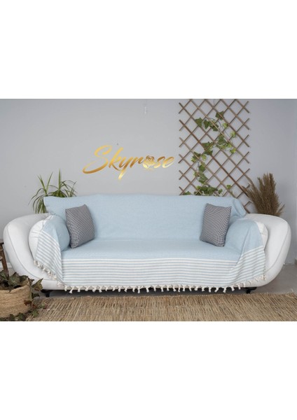 Çok Amaçlı Örtü.koltuk Örtüsü.piknik ÖRTÜSÜ.180X220 cm 1300 Gr. Tok Kumaş modelleri