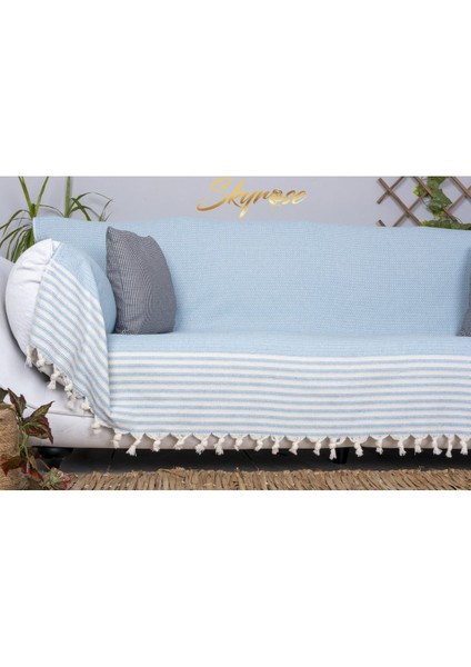 Çok Amaçlı Örtü.koltuk Örtüsü.piknik ÖRTÜSÜ.180X220 cm 1300 Gr. Tok Kumaş fırsatları