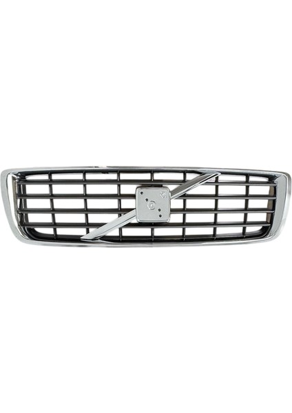 Panjur S80 07-10 Ön