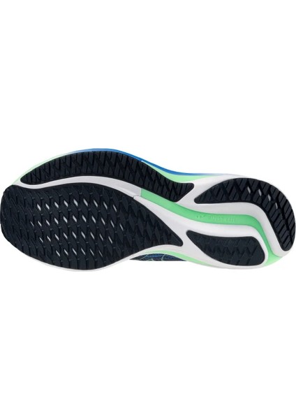 Wave Rider 28 Erkek Koşu Ayakkabısı Lacivert / Mavi