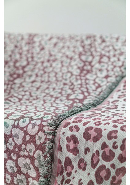 %100 Pamuklu Lüks Kaymaz Koltuk Örtüsü | Koltuk Şalı | Çok Amaçlı Örtü fiyatları