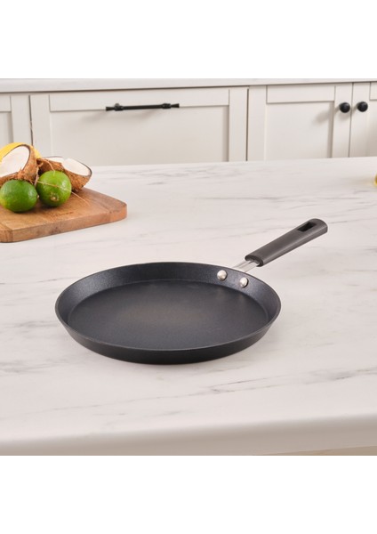 Biodiamond Prestige Krep Tava 24 cm