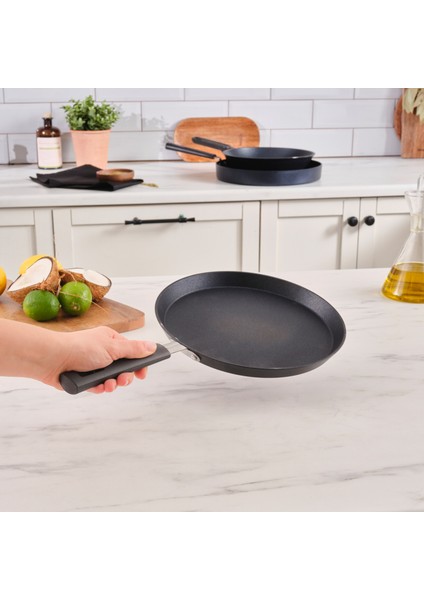 Biodiamond Prestige Krep Tava 24 cm fiyatları