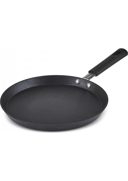 Biodiamond Prestige Krep Tava 24 cm modelleri