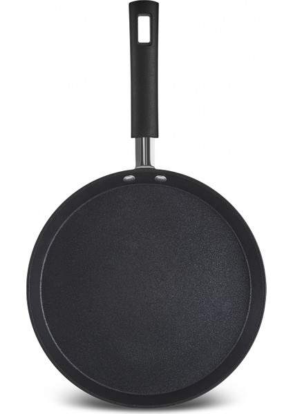 Biodiamond Prestige Krep Tava 24 cm fırsatları