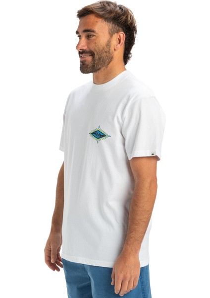 Ev Beach Blast Ss Erkek Tshirt fiyatları