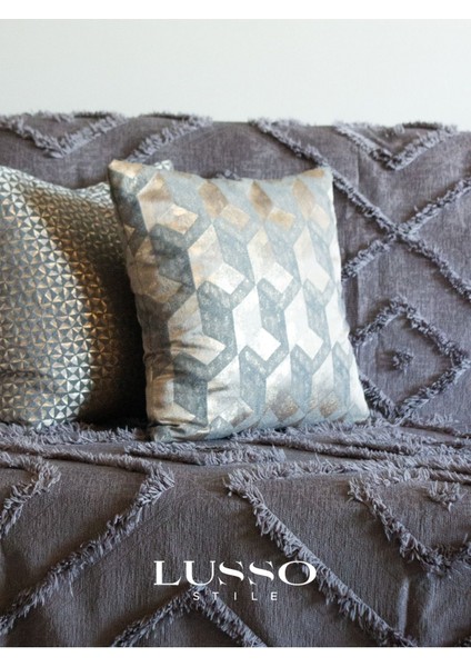 Iskandinav Koltuk Örtüsü 180X 300 fiyatları