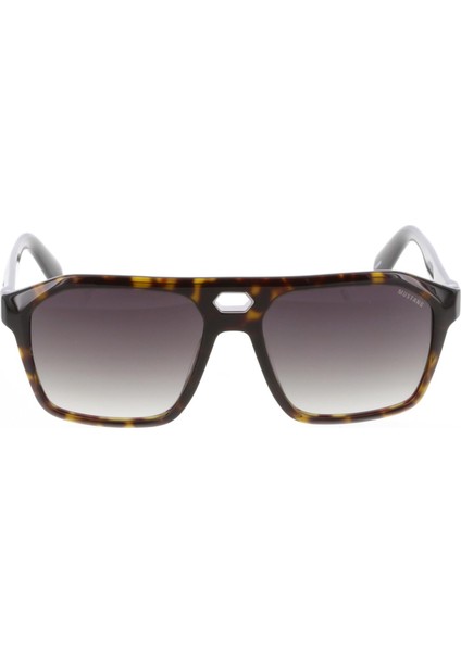 MU2532 02 57 Erkek Güneş Gözlüğü fiyatları