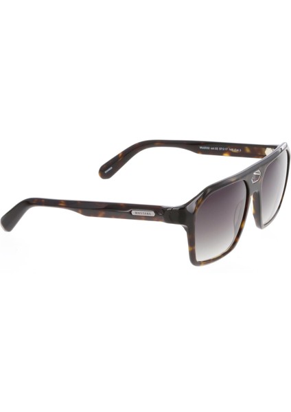 MU2532 02 57 Erkek Güneş Gözlüğü modelleri
