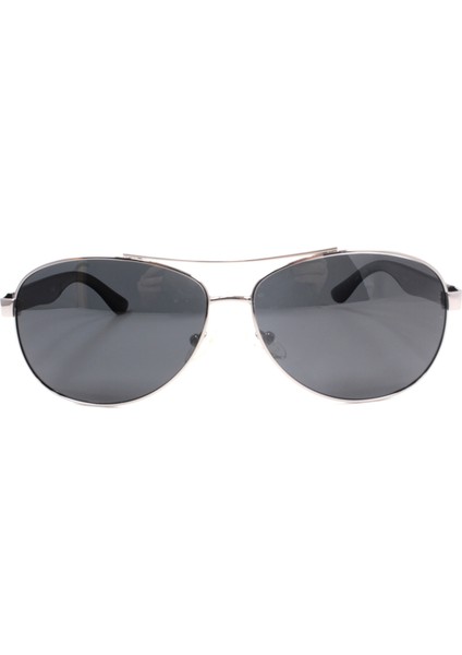 2870 C3 66 Polarize Kadın Güneş Gözlüğü Gözlüğü