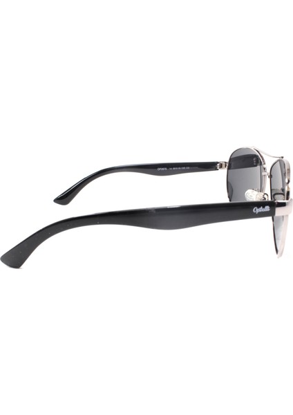 2870 C3 66 Polarize Kadın Güneş Gözlüğü Gözlüğü modelleri