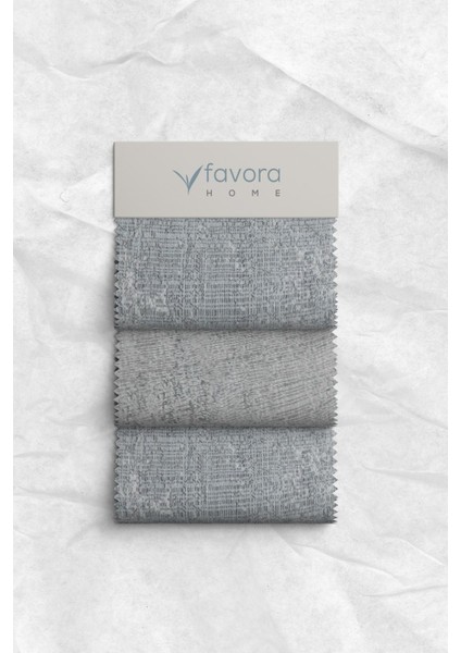 Merlin Pamuklu Saçaklı Koltuk - Çekyat Örtüsü 170X220 - Krem indirimleri