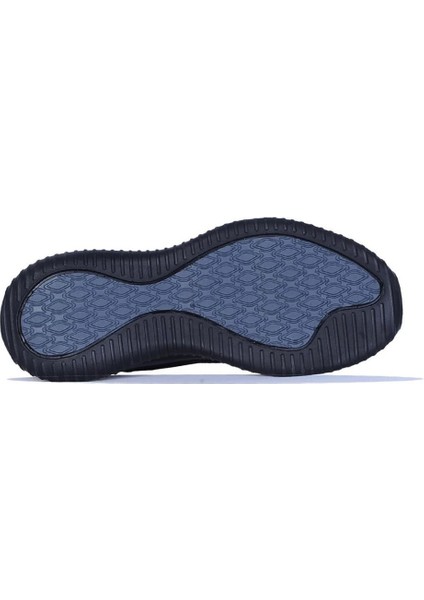 Etna 4 Flex Kadın Siyah Günlük Spor Ayakkabı modelleri