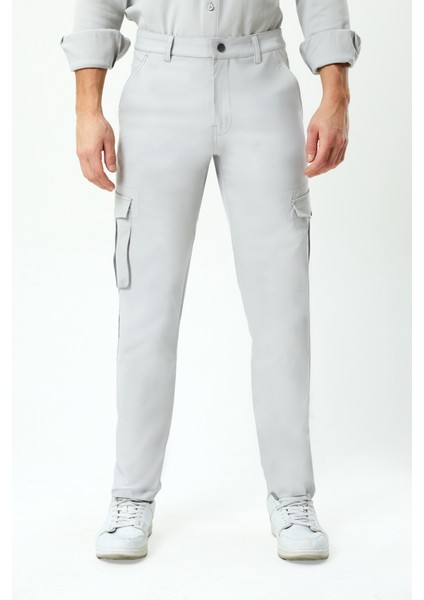 Erkek Outdoor Pantolon 1513060