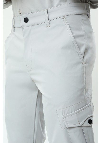 Erkek Outdoor Pantolon 1513060
