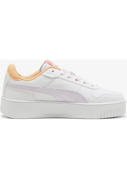 Carina Street Lacey Mor 400884-02 (36-38,5)