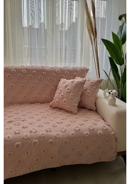 Koltuk Örtüsü fiyatları