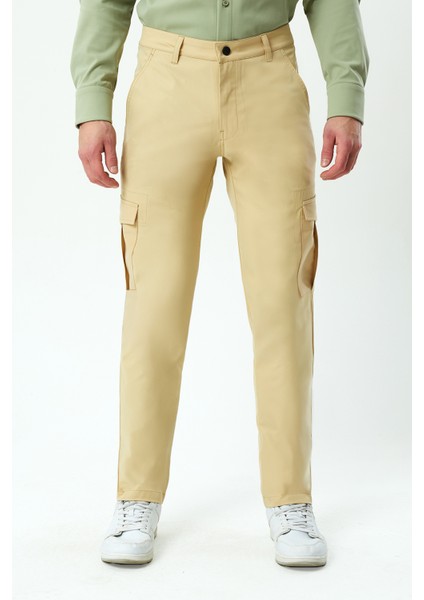 Erkek Outdoor Pantolon 1513060 fiyatları