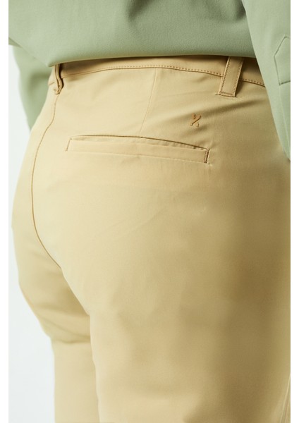 Erkek Outdoor Pantolon 1513060 modelleri