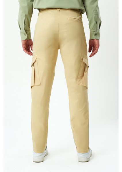 Erkek Outdoor Pantolon 1513060 fırsatları