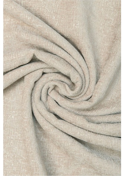 Koltuk Örtüsü | Çekyat Örtüsü | Koltuk Şalı 175X215 Jakar Kaymaz Koltuk Örtüsü| Taş fiyatları