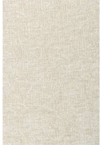 Koltuk Örtüsü | Çekyat Örtüsü | Koltuk Şalı 175X215 Jakar Kaymaz Koltuk Örtüsü| Taş modelleri