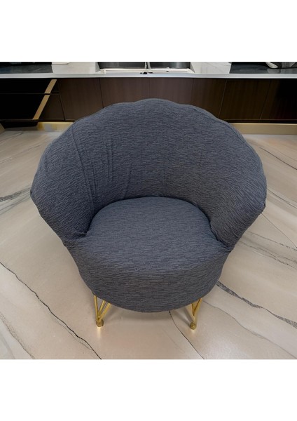 Papatya Koltuk Kılıfı, Oval Koltuk Örtüsü, Berjer Koltuk Örtüsü fiyatları