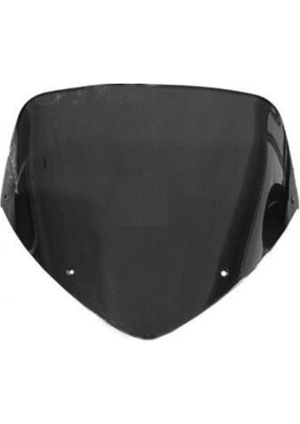 CBF150 Siperlik Camı