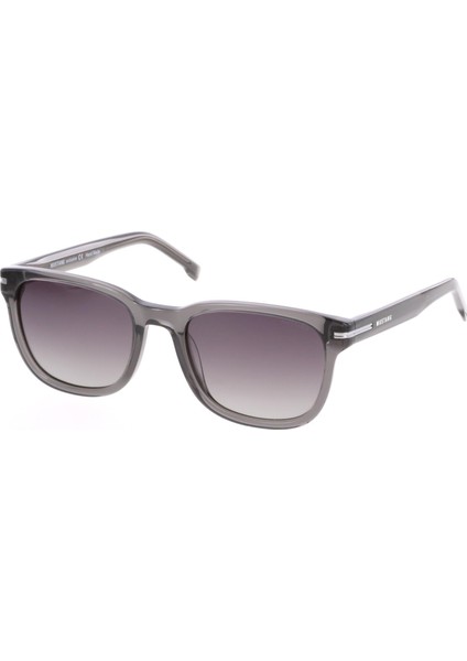 MU2540 02 54 Polarize Erkek Güneş Gözlüğü