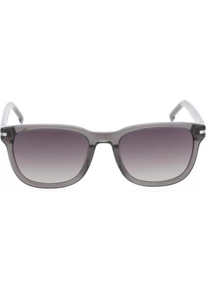 MU2540 02 54 Polarize Erkek Güneş Gözlüğü fiyatları