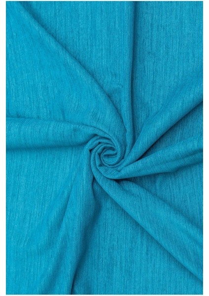 Koltuk Örtüsü | Çekyat Örtüsü | Koltuk Şalı 175X215 Mikrofiber Şönil Çift Taraflı Kaymaz | Turkuaz modelleri