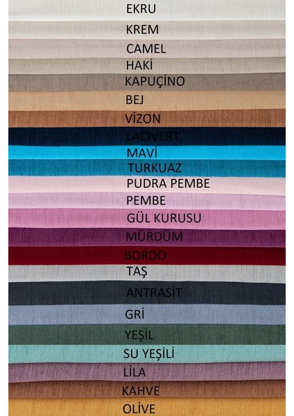 Koltuk Örtüsü | Çekyat Örtüsü | Koltuk Şalı 175X215 Mikrofiber Şönil Çift Taraflı Kaymaz | Turkuaz indirimleri