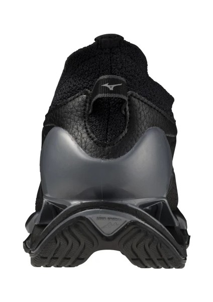 Wave Prophecy 14 Koşu Ayakkabısı Siyah modelleri