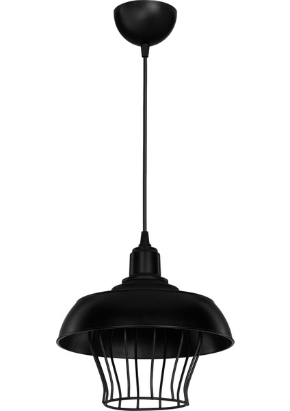 Karya Lena Sarkıt Siyah fiyatları