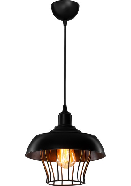 Karya Lena Sarkıt Siyah modelleri