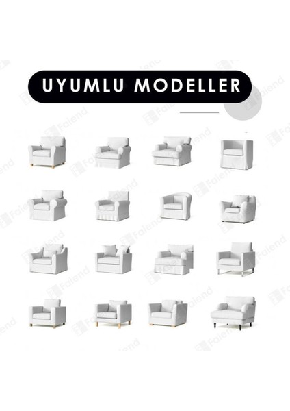 Kadife Tekli Koltuk Örtüsü Lastikli Kanepe Örtüsü | Lastikli Koltuk Örtüsü | Koltuk Kılıfı modelleri