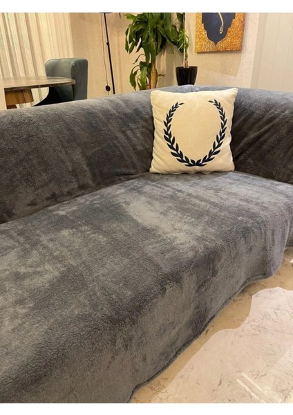 Wellsoft Koltuk Örtüsü 220X300 fiyatları