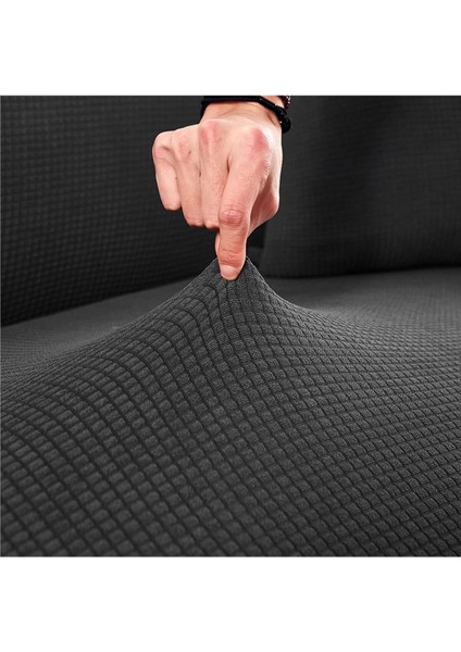 Likrali Üç Kişilik Koltuk ,kanepe, Çekyat Örtüsü,koltuk Kılıfı Lastikli,pitikare Desen fiyatları