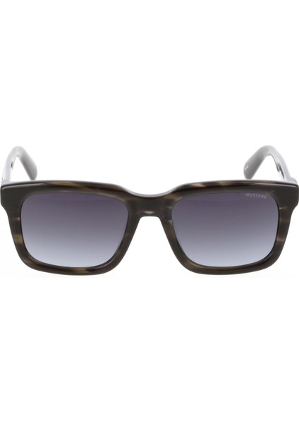 MU2534 03 53 Unisex Güneş Gözlüğü fiyatları