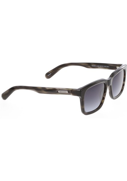 MU2534 03 53 Unisex Güneş Gözlüğü modelleri
