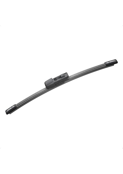 Bosch Rear Arka Silecek Seat Arona 2017-2024 ile Uyumlu fiyatları
