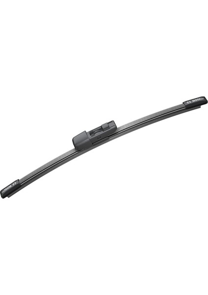 Bosch Rear Arka Silecek Seat Arona 2017-2024 ile Uyumlu fırsatları