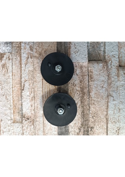 Motosiklet Reflektör Çift modelleri