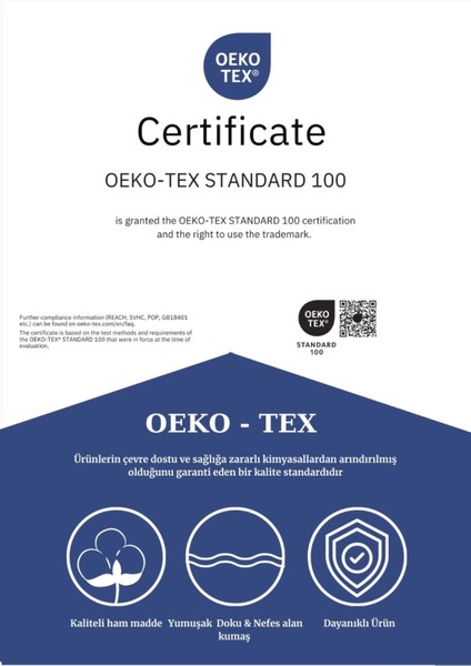 Pamuklu Vanes Ekru Bordo Koltuk Şalı - 130X170 cm indirimleri