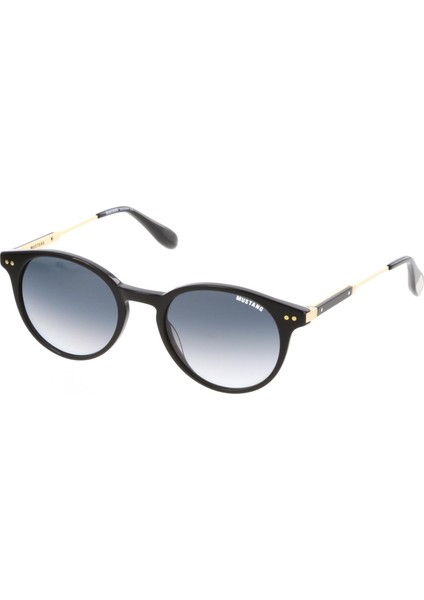 MU2279 01 52 Unisex Güneş Gözlüğü