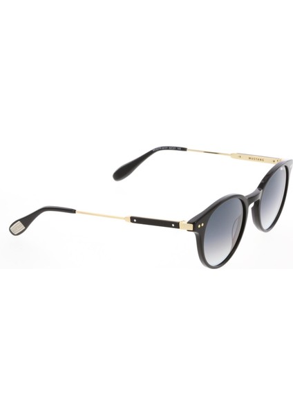 MU2279 01 52 Unisex Güneş Gözlüğü modelleri
