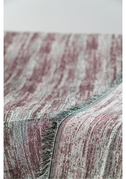 %100 Pamuklu Lüks Kaymaz Koltuk Örtüsü | Koltuk Şalı | Çok Amaçlı Örtü fiyatları