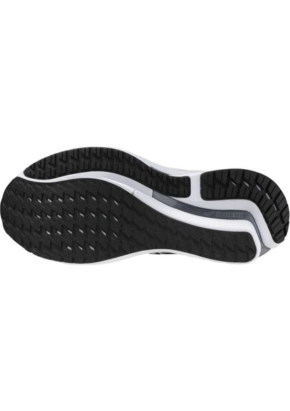 Wave Inspire 21 Erkek Koşu Ayakkabısı Siyah fiyatları